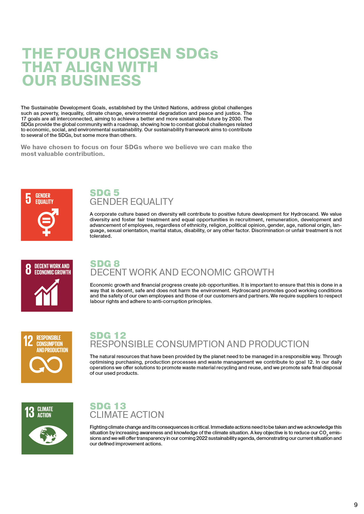 SustainabilityReport2021_brochure_A4_s9.jpg