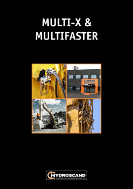 Multi-X-Multifaster_versjon2.png