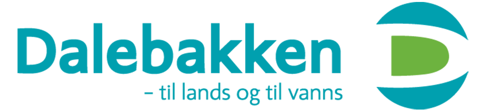 Dalebakken-Maskin_logo.png