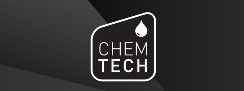 ChemTechSupply.jpg