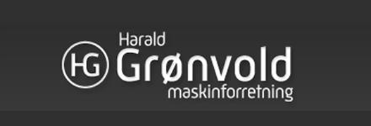 HaraldGronvoldAS