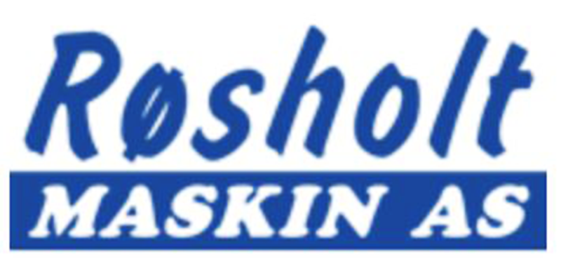 Rosholt-Maskin-AS.png