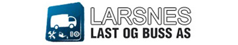 Larsnes-Last-og-buss-as.png