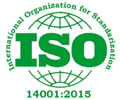ISO2015_logo.jpg