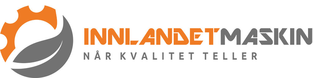 InnlandetMaskin_logo_1000x.png