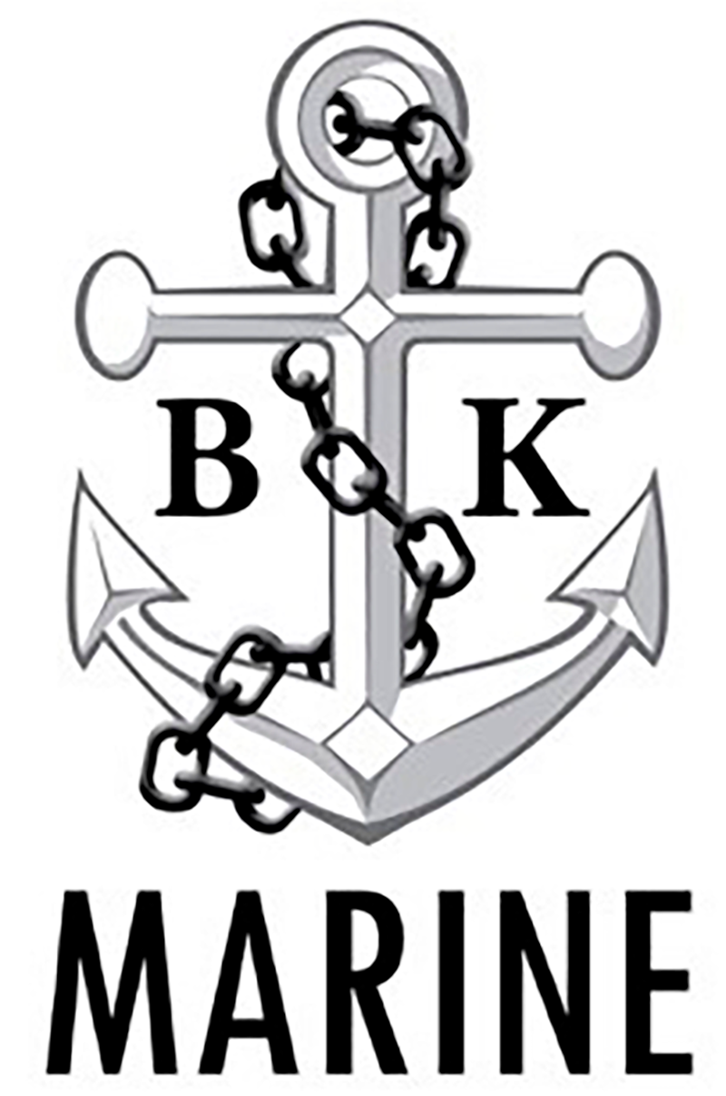 BK Marine AS.png