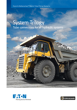 System-Trilogy-brochure_HS-logo-1.jpg