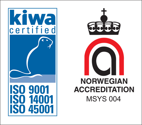 Kiwa+NA_9001-14001-45001.png