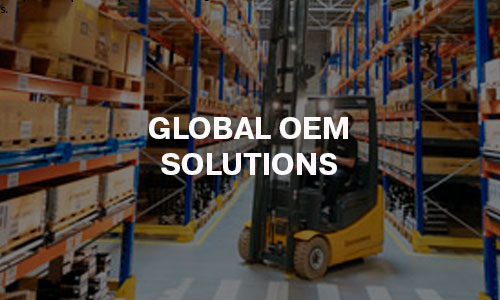 global-oem-solutions.jpg
