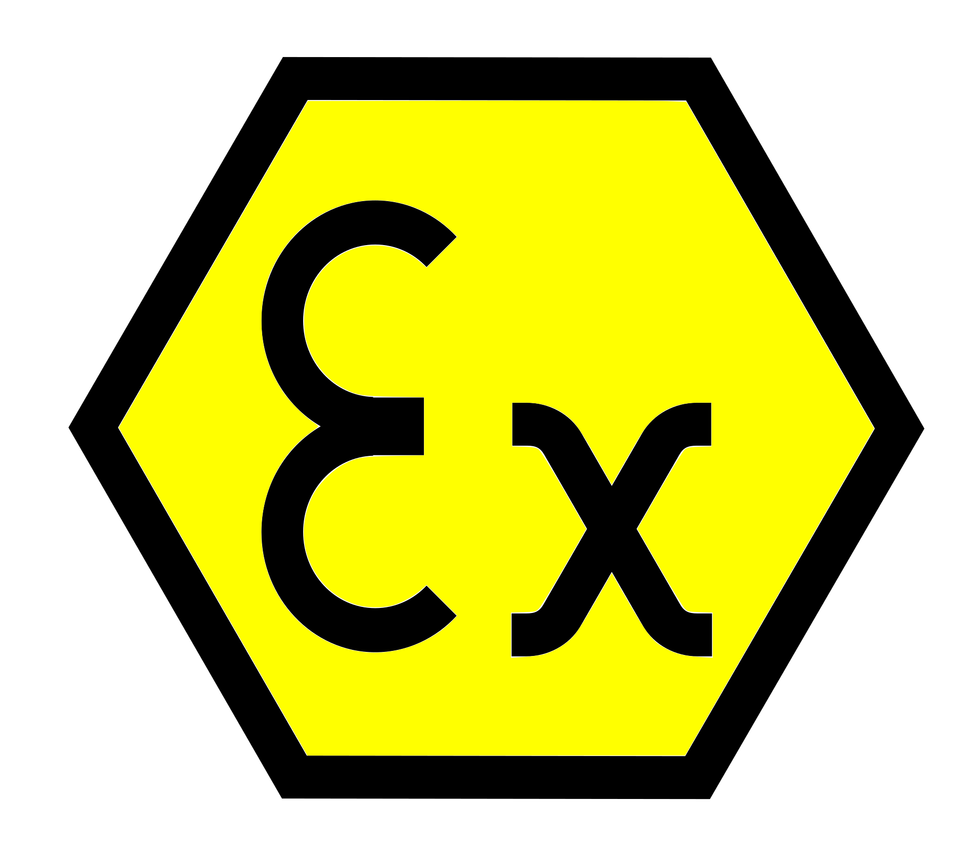 1920px-EX-logo.svg.png