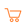 Shopping cart ikon.png