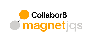 magnetjqs_logo.png
