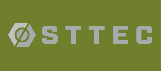 Østtec logo aut. forhandler.png