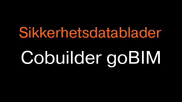 Cobuilder2023.jpg
