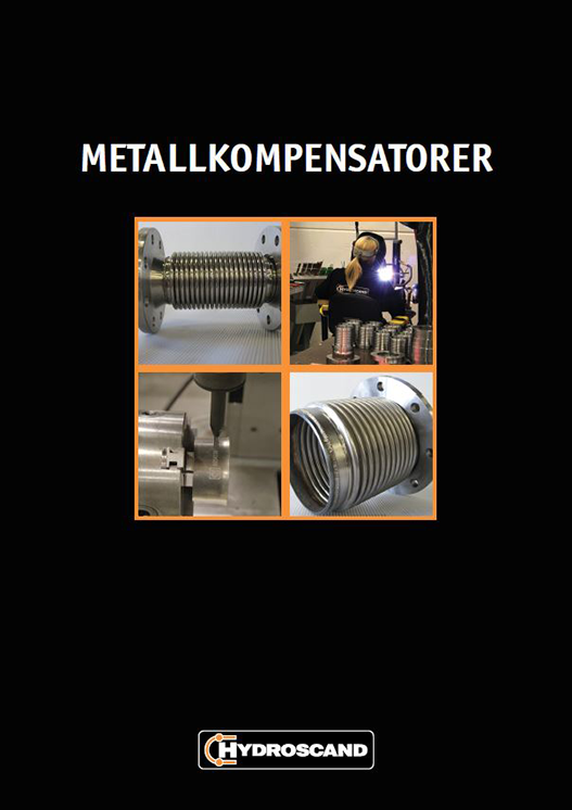 Metallkompensatorer-NO.png