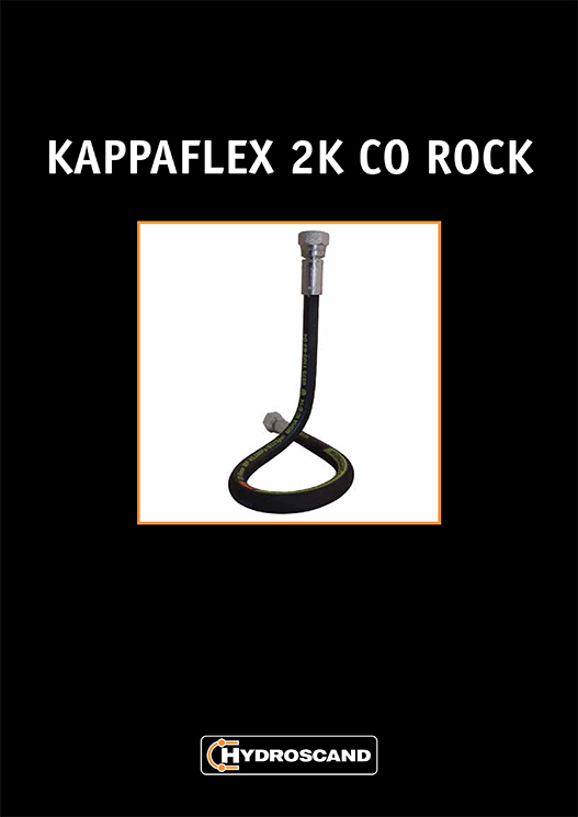 Kappaflex-1