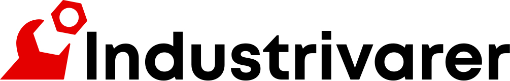 Industrivarer Logo.jpg