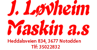 lovheim_logo.jpg